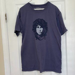 The Doors T-shirt